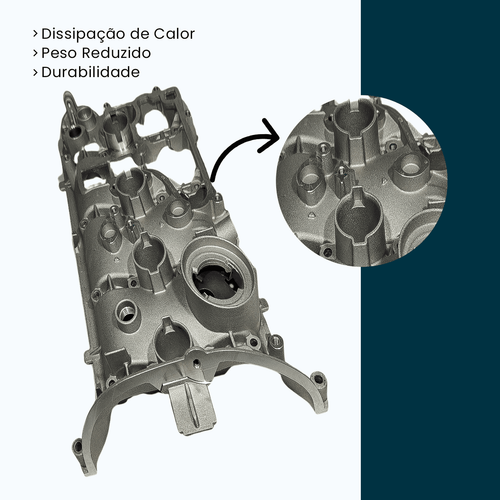 Tampa de Válvula AUDI EA888 1.8T2.0T 2 GEN 06J103475A (5).png