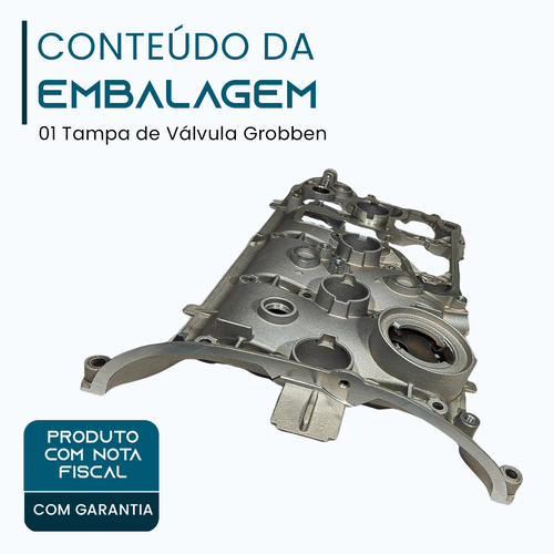 Tampa de Válvula AUDI EA888 1.8T2.0T 2 GEN 06J103475A (3).png