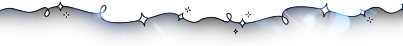 Untitled157 20241013014056.png