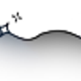 Untitled157 20241013014056
