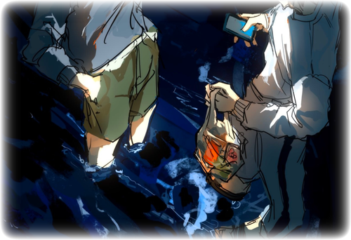 Untitled156 20241013012139.png