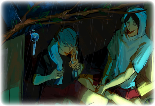 Untitled156 20241013012145.png