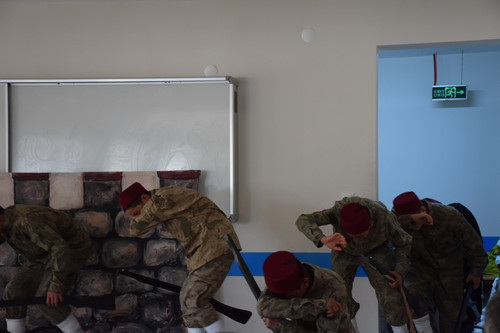 DSC 3248.jpg