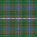 Cainthian National (Austria) Ancient Tartan.jpg