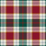 Rosevear Tartan.jpg