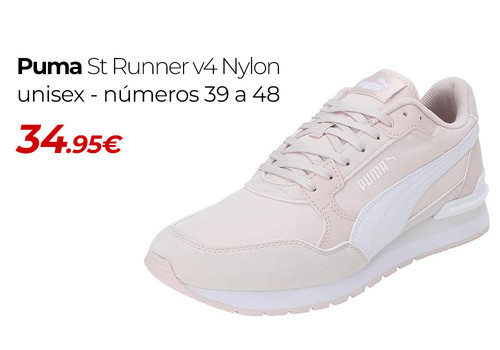 puma st runner nailon2.jpg