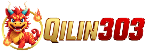 LOGO QILIN303.png