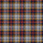 MacInnes Ancient Hunting Tartan.jpg