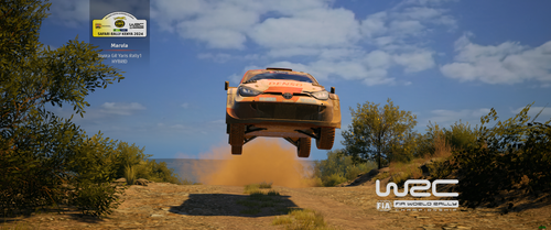 EA SPORTS™ WRC 2024. 10. 13. 16 12 18.png