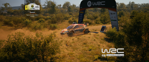 EA SPORTS™ WRC 2024. 10. 13. 16 29 51.png