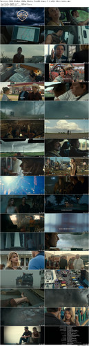 Twisters.2024.BluRay.1080p.2Audio.TrueHD.Atmos.7.1.x265.10bit beAst preview.jpg