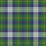 Kremlin Zoria Tartan.jpg