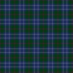 Roxburgh Tartan.jpg