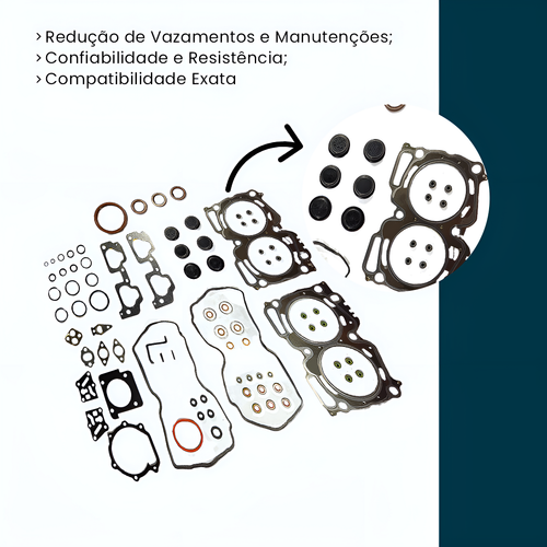 Jogo de Junta Completo SUBARU EJ25 2.5 ASPIRADO 1996 1999 Grobben (5).png