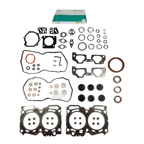 Jogo de Junta Completo SUBARU EJ25 2.5 ASPIRADO 1996 1999 Grobben (1).png