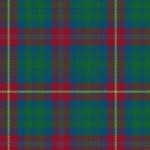 Cairns of Finavon Ancient Tartan.jpg