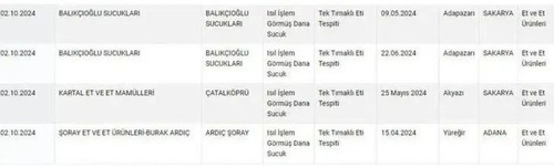 2HTD2WJ.md.jpg