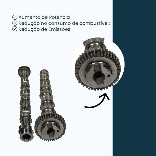 Comando de Admissão VW AMAROK 2.0 TDI BI TURBO (5).png
