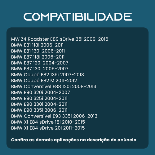 141 NBRSABMWE81Prancheta 3.png