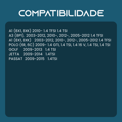 Bronzina de Biela AUDI EA211 1.4T 0.25 Grobben (3).png