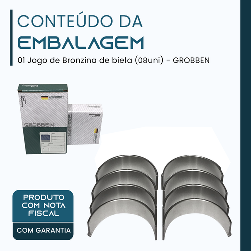 Bronzina de Biela AUDI EA211 1.4T 0.25 Grobben (1).png
