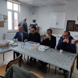 IMG 20240213 134507