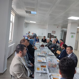 IMG 20240213 134602