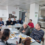 IMG 20240213 134919