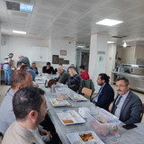 IMG 20240213 134558