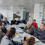 IMG 20240213 134922