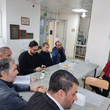 IMG 20240213 135159