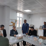 IMG 20240213 135929