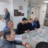 IMG 20240213 135156