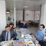IMG 20240213 135017