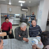 IMG 20240213 135201