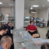IMG 20240213 135041