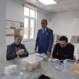 IMG 20240213 135923