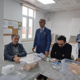 IMG 20240213 135922