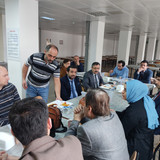 IMG 20240213 135205