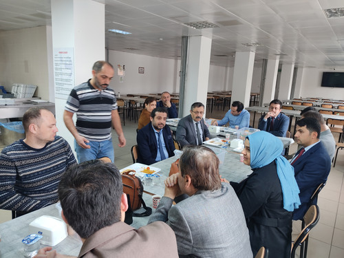 IMG 20240213 135204.jpg