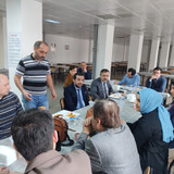 IMG 20240213 135204