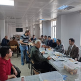 IMG 20240213 135033