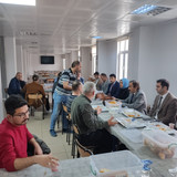 IMG 20240213 135034