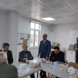 IMG 20240213 135927