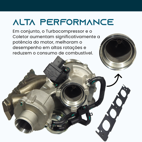 Turbocompressor + Coletor AUDI EA888 CPLACPPA 1.8T2.0T 3GEN Grobben (4).png