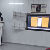IMG 20240222 152845