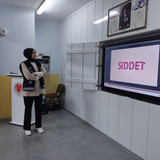 IMG 20240222 152809