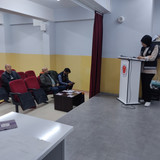 IMG 20240222 152826
