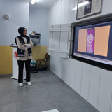 IMG 20240222 152811
