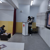 IMG 20240222 152823
